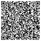 QR code with Paradox Properties LLC contacts