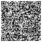 QR code with Chiropractor Rehab Center contacts