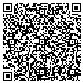 QR code with Petco contacts