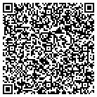QR code with Park Strip Properties LLC contacts