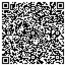 QR code with Chadwick Candy contacts