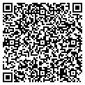 QR code with Parnassia Properties contacts