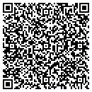 QR code with Don Mattingly contacts