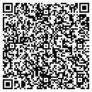 QR code with Beaver Creek Enterprizes contacts