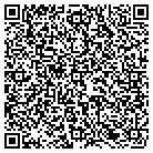 QR code with Pcm Property Management Inc contacts