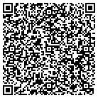 QR code with Peacemaker Properties contacts