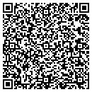 QR code with Carmil Inc contacts