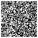 QR code with Peer Properties Inc contacts