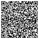 QR code with Janson W C Jr DMD PA contacts