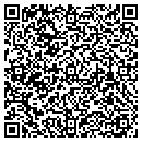 QR code with Chief Carriers Inc contacts