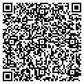 QR code with Petco contacts