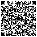 QR code with Earnestine Daniels contacts