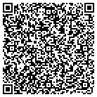 QR code with Clown Cone & Confections contacts