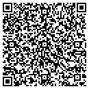 QR code with Pendergrast Properties LLC contacts