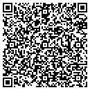 QR code with Penton Properties contacts