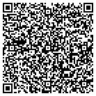 QR code with Coco Beans Candy & More LLC contacts