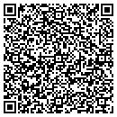 QR code with Affordable Florist contacts