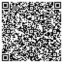 QR code with Eric King And The Thin Line contacts