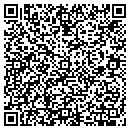 QR code with C N I 45 contacts