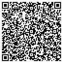 QR code with Don Hagan & Sons Inc contacts