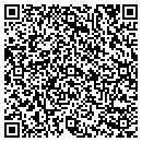 QR code with Eve Watters Harp Music contacts