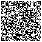 QR code with Pilcher Properties LLC contacts