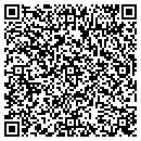 QR code with Pk Properties contacts