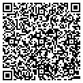 QR code with Petco contacts