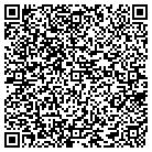 QR code with Fremont Contract Carriers Inc contacts