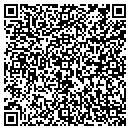 QR code with Point Of View Plaza contacts