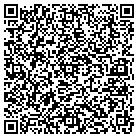 QR code with Frank Jones Flute contacts