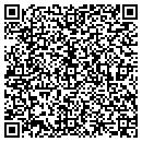 QR code with Polaris Properties LLC contacts