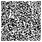 QR code with Any Occasion Florist contacts