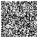 QR code with Portlock Properties contacts