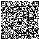 QR code with Post Road Properties contacts