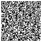 QR code with Florida Environmental Research contacts