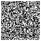 QR code with Gordon Moving & Storage Inc contacts