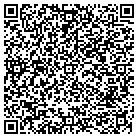 QR code with Harmon Joe And Fresh Anointing contacts