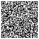 QR code with Powers Properties contacts