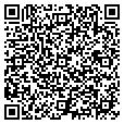 QR code with Gt Express contacts