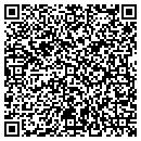 QR code with Gtl Truck Lines Inc contacts