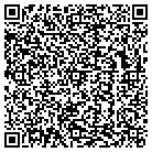 QR code with Prestige Properties LLC contacts
