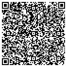 QR code with Creative Cakes Candies And Cra contacts