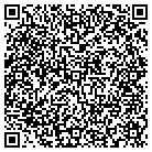 QR code with Creative Chocolates Onlinecom contacts