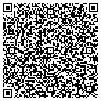 QR code with Custom Cakes Cookies Candy By Cherie contacts