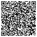 QR code with Itumiray contacts