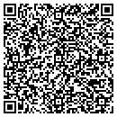 QR code with Brownie Connection contacts