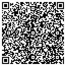 QR code with Daffin's Candies contacts