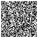 QR code with Property Improvements contacts