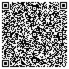 QR code with Jacqueline Bouvier Jones contacts